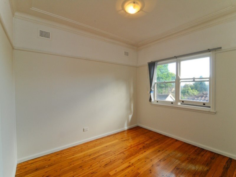 2 Primrose Avenue, Ryde Sold by Cassidy Real Estate - image 1