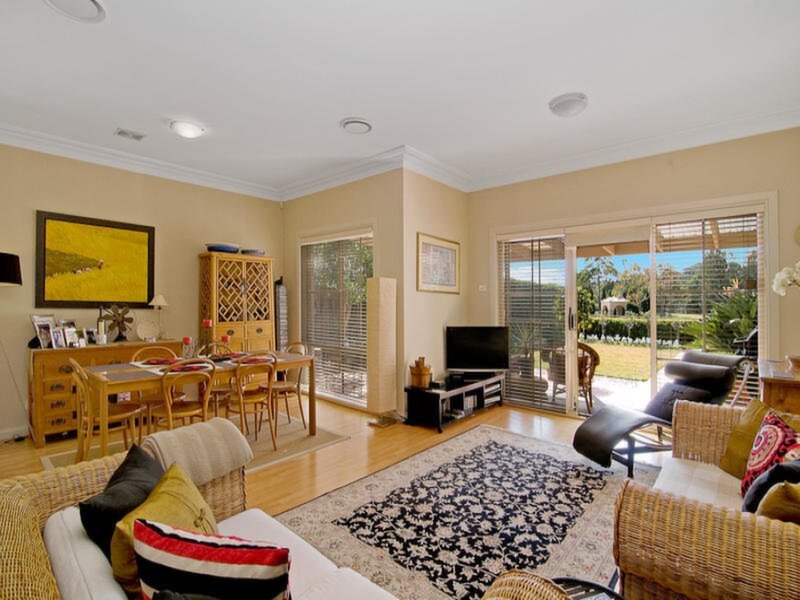 23 Mortimer Lewis Drive, Huntleys Cove Sold by Cassidy Real Estate - image 1