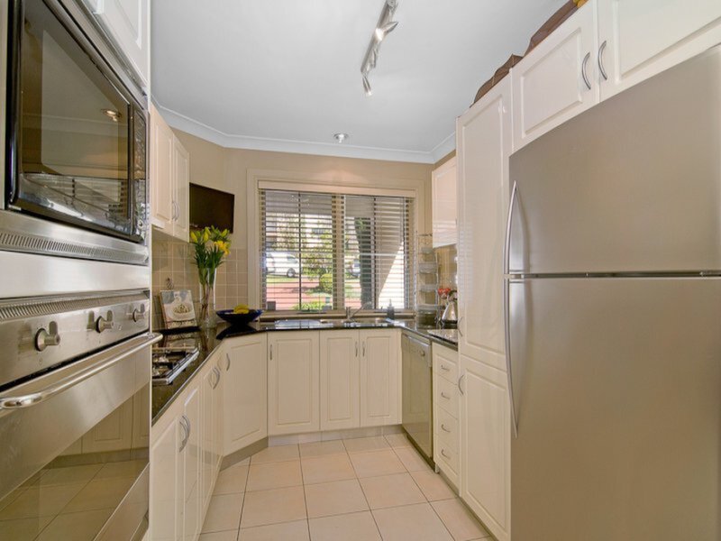 23 Mortimer Lewis Drive, Huntleys Cove Sold by Cassidy Real Estate - image 1