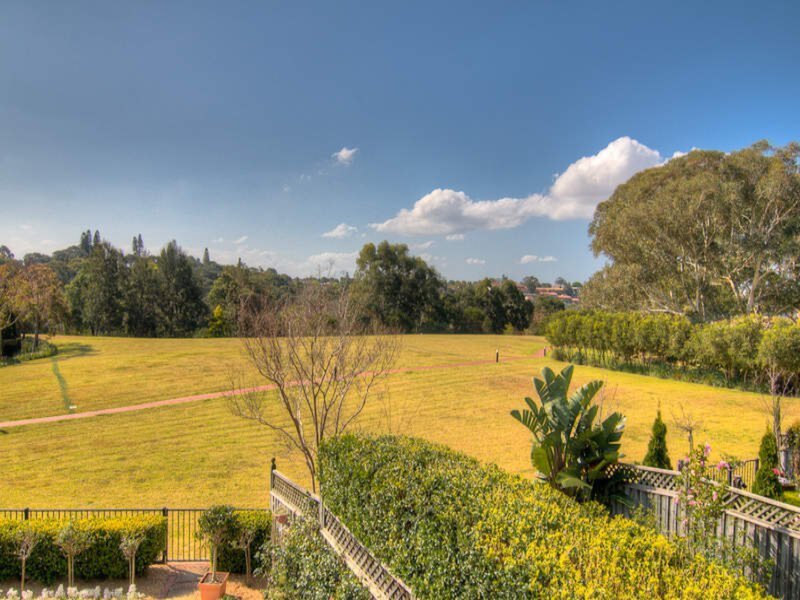 23 Mortimer Lewis Drive, Huntleys Cove Sold by Cassidy Real Estate - image 1