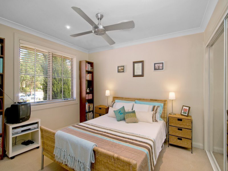 23 Mortimer Lewis Drive, Huntleys Cove Sold by Cassidy Real Estate - image 1