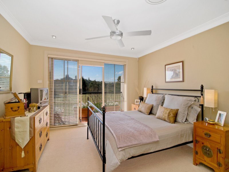 23 Mortimer Lewis Drive, Huntleys Cove Sold by Cassidy Real Estate - image 1