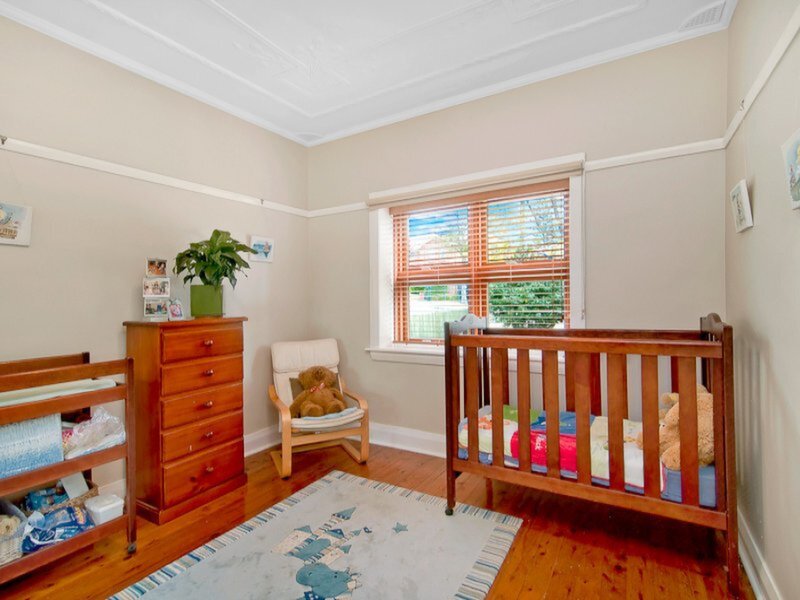 25 Lyndhurst Street, Gladesville Sold by Cassidy Real Estate - image 1
