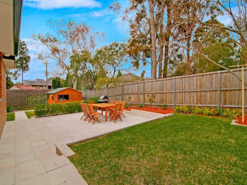 25 Lyndhurst Street, Gladesville Sold by Cassidy Real Estate - image 1