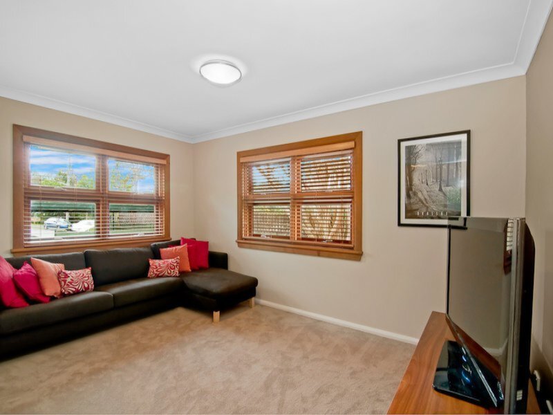 25 Lyndhurst Street, Gladesville Sold by Cassidy Real Estate - image 1