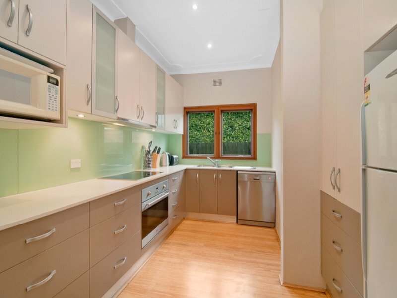 25 Lyndhurst Street, Gladesville Sold by Cassidy Real Estate - image 1