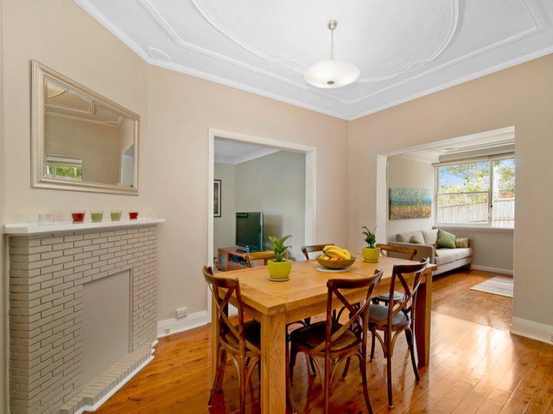 25 Lyndhurst Street, Gladesville Sold by Cassidy Real Estate - image 1