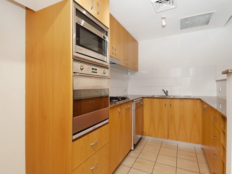 G03/10 Karrabee Avenue, Huntleys Cove Sold by Cassidy Real Estate - image 1