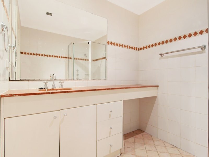 G03/10 Karrabee Avenue, Huntleys Cove Sold by Cassidy Real Estate - image 1