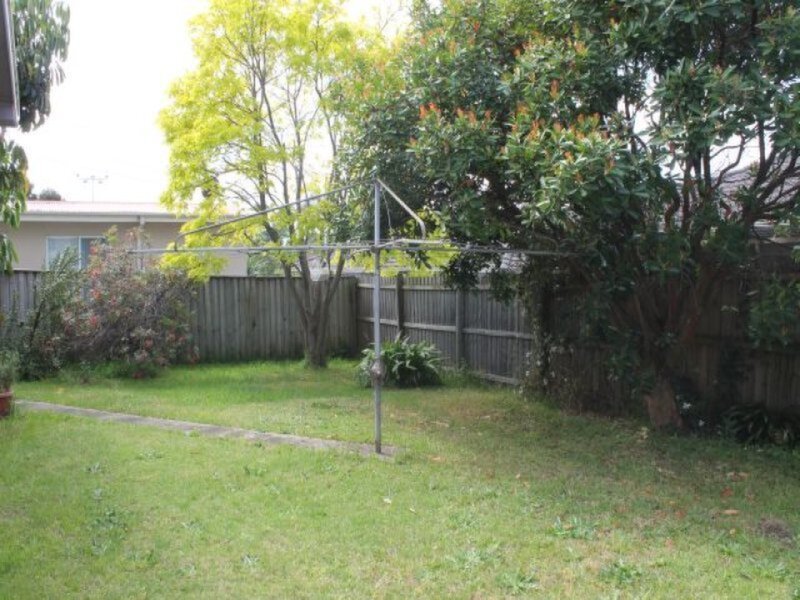 2 Dempsey Street, North Ryde Sold by Cassidy Real Estate - image 1