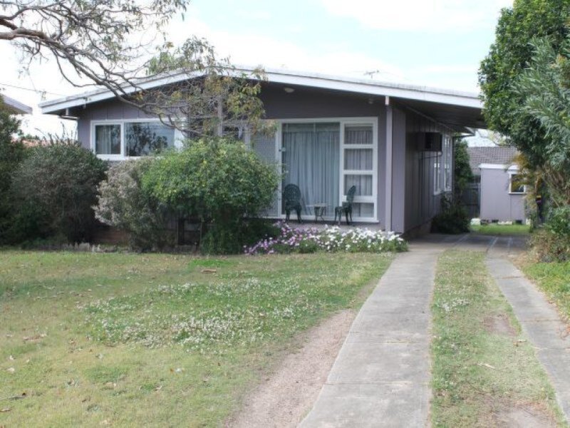 2 Dempsey Street, North Ryde Sold by Cassidy Real Estate - image 1