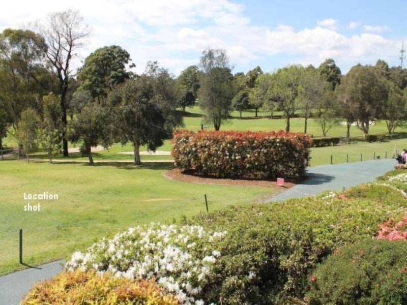 2 Dempsey Street, North Ryde Sold by Cassidy Real Estate - image 1
