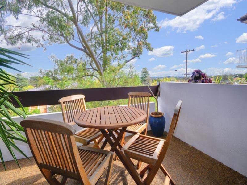 3/7-9 Morrison Road, Gladesville Sold by Cassidy Real Estate - image 1