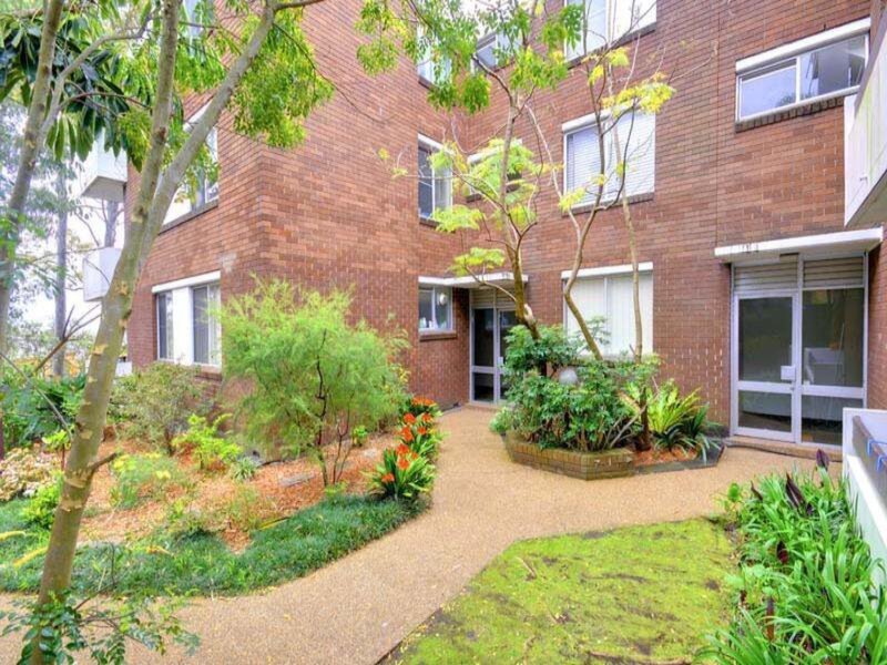 3/7-9 Morrison Road, Gladesville Sold by Cassidy Real Estate - image 1