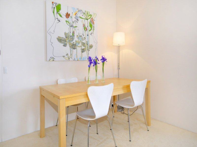 3/7-9 Morrison Road, Gladesville Sold by Cassidy Real Estate - image 1