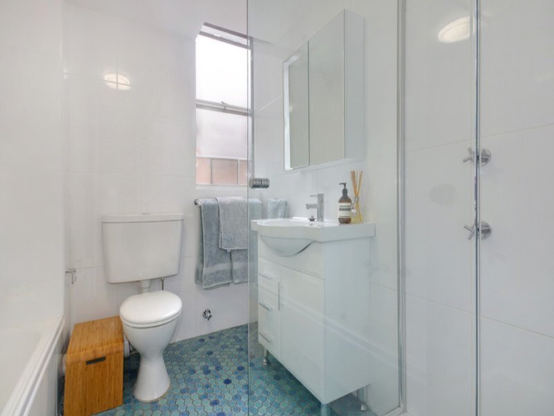 3/7-9 Morrison Road, Gladesville Sold by Cassidy Real Estate - image 1