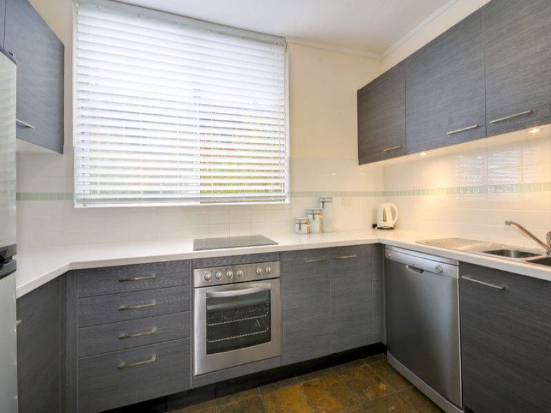 3/7-9 Morrison Road, Gladesville Sold by Cassidy Real Estate - image 1