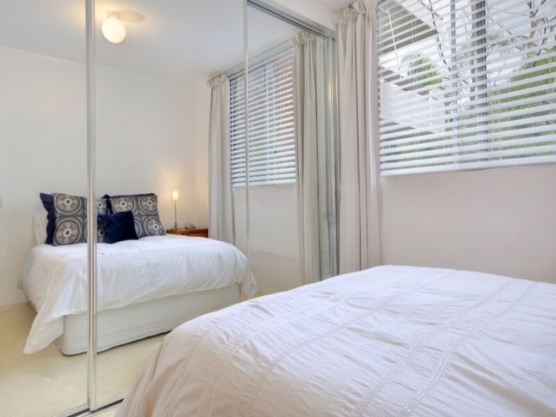 3/7-9 Morrison Road, Gladesville Sold by Cassidy Real Estate - image 1