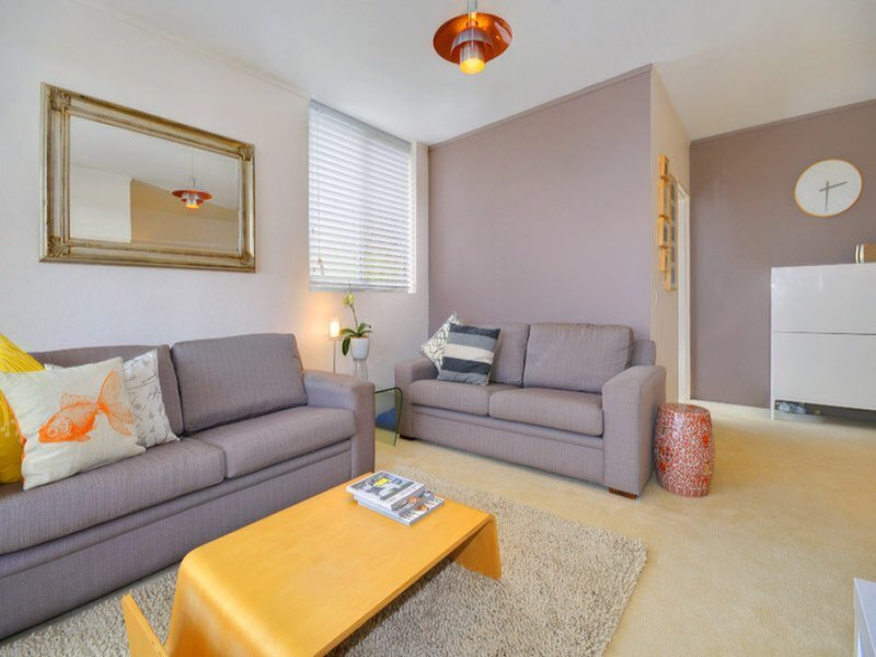 3/7-9 Morrison Road, Gladesville Sold by Cassidy Real Estate - image 1
