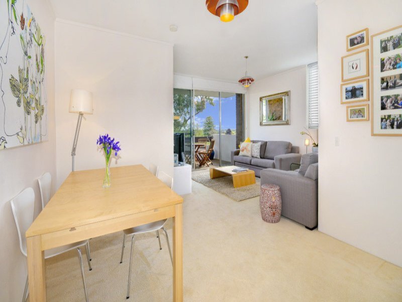 3/7-9 Morrison Road, Gladesville Sold by Cassidy Real Estate - image 1