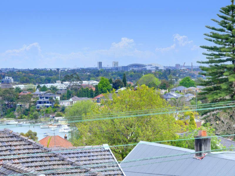 3/7-9 Morrison Road, Gladesville Sold by Cassidy Real Estate - image 1