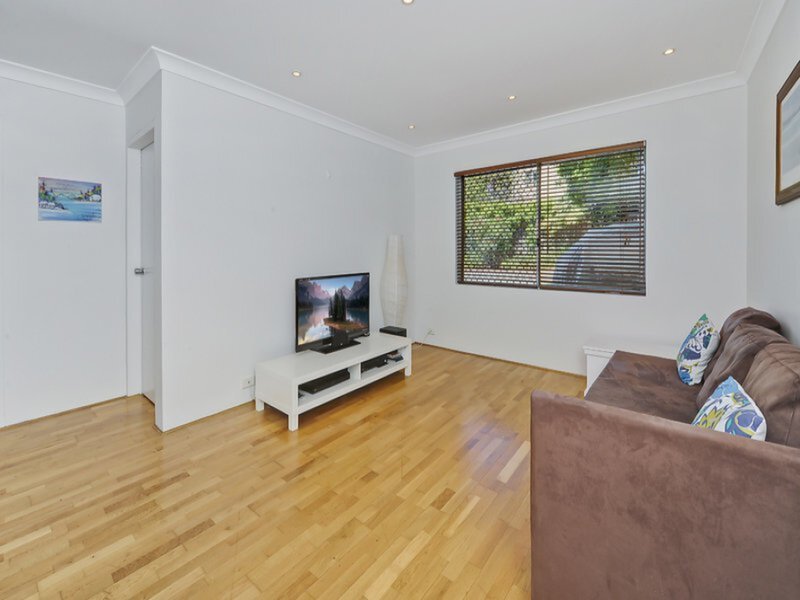 5/11A Cambridge Street, Gladesville Sold by Cassidy Real Estate - image 1