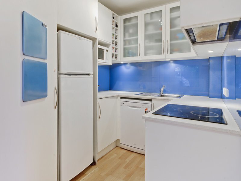 5/11A Cambridge Street, Gladesville Sold by Cassidy Real Estate - image 1