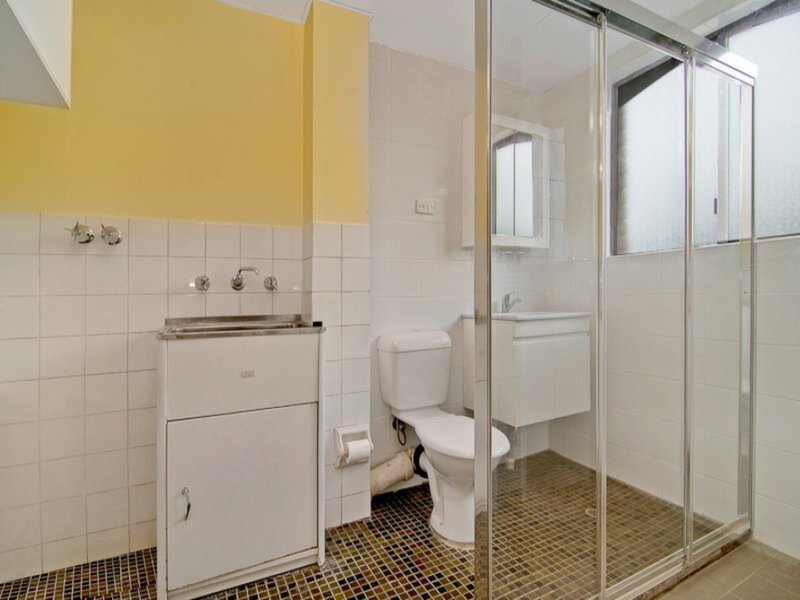 8/22 Linsley Street, Gladesville Sold by Cassidy Real Estate - image 1