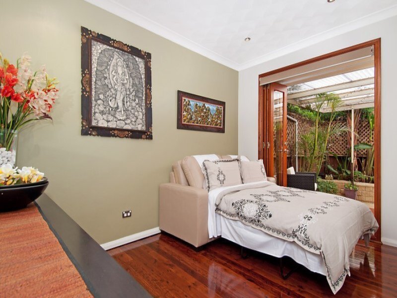 10/7-11 Cropley Street, Rhodes Sold by Cassidy Real Estate - image 1