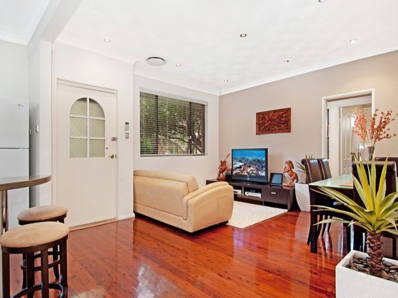 10/7-11 Cropley Street, Rhodes Sold by Cassidy Real Estate - image 1