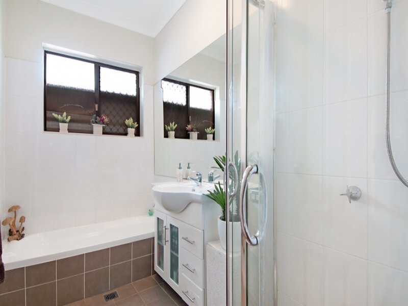 10/7-11 Cropley Street, Rhodes Sold by Cassidy Real Estate - image 1