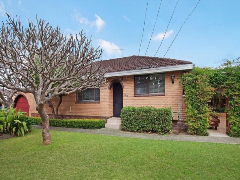 10/7-11 Cropley Street, Rhodes Sold by Cassidy Real Estate - image 1