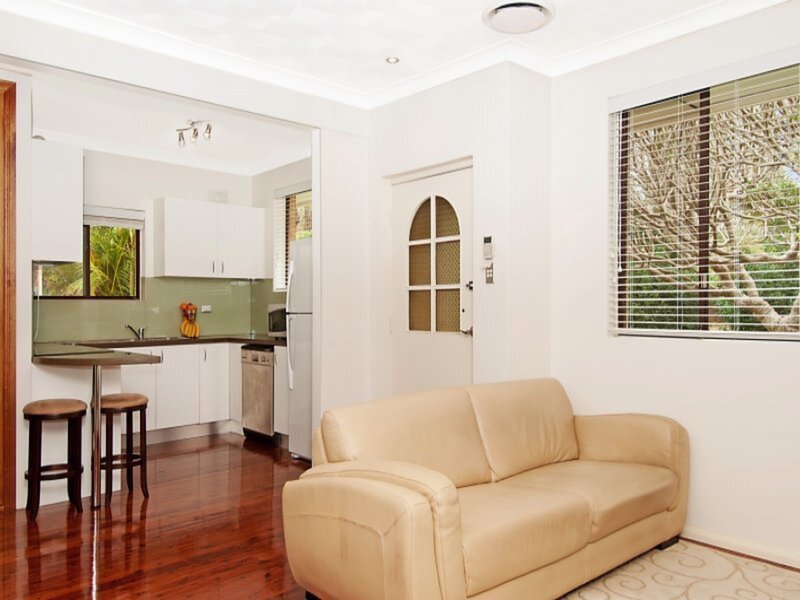 10/7-11 Cropley Street, Rhodes Sold by Cassidy Real Estate - image 1