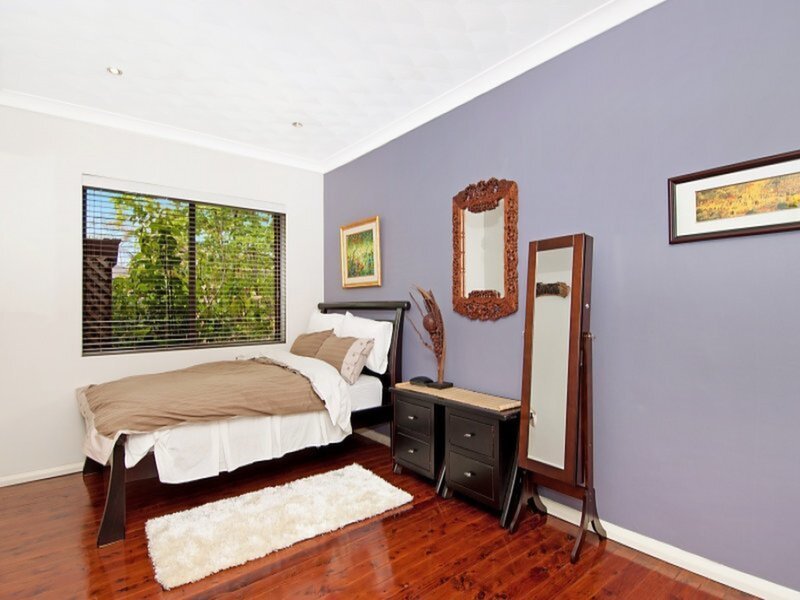 10/7-11 Cropley Street, Rhodes Sold by Cassidy Real Estate - image 1