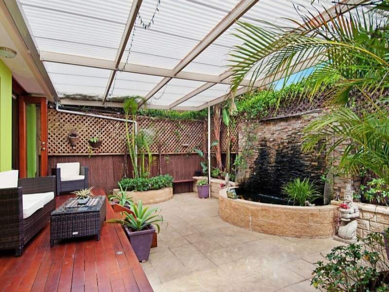 10/7-11 Cropley Street, Rhodes Sold by Cassidy Real Estate - image 1