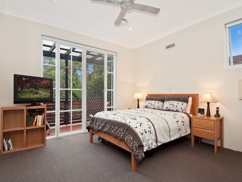 22 Punt Road, Gladesville Sold by Cassidy Real Estate - image 1