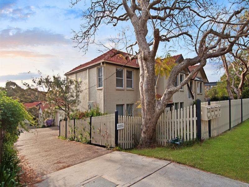 22 Punt Road, Gladesville Sold by Cassidy Real Estate - image 1