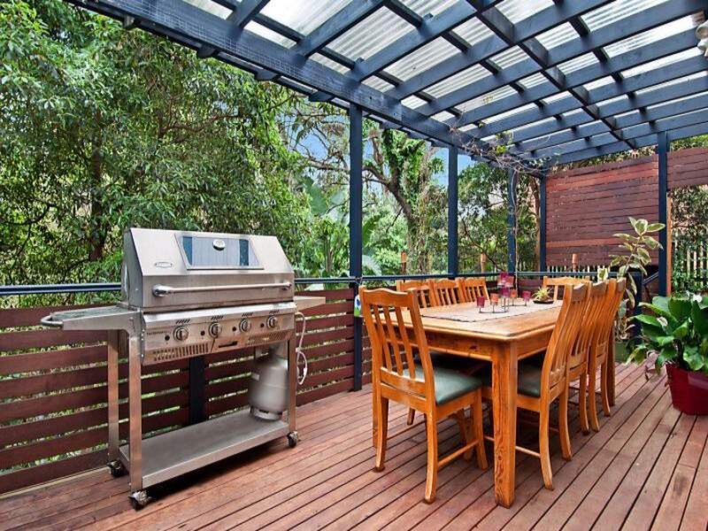 22 Punt Road, Gladesville Sold by Cassidy Real Estate - image 1