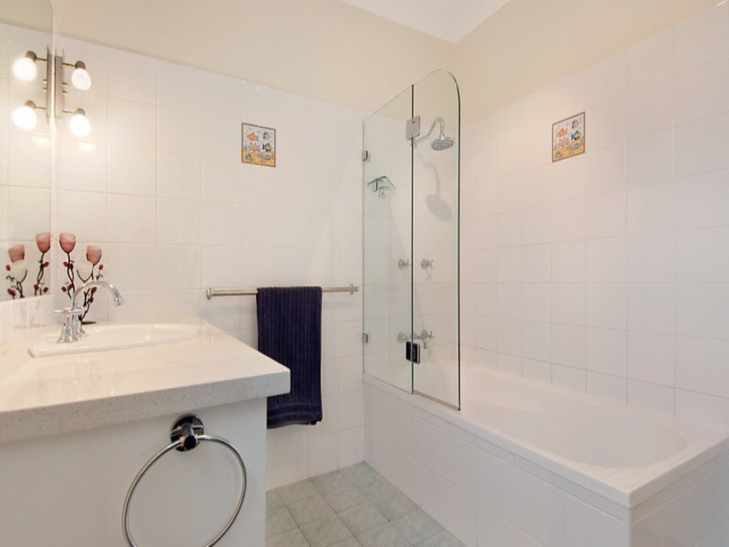 22 Punt Road, Gladesville Sold by Cassidy Real Estate - image 1