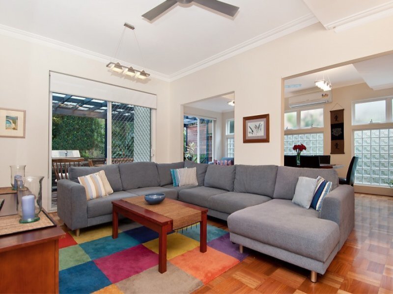 22 Punt Road, Gladesville Sold by Cassidy Real Estate - image 1