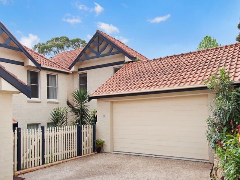 22 Punt Road, Gladesville Sold by Cassidy Real Estate - image 1