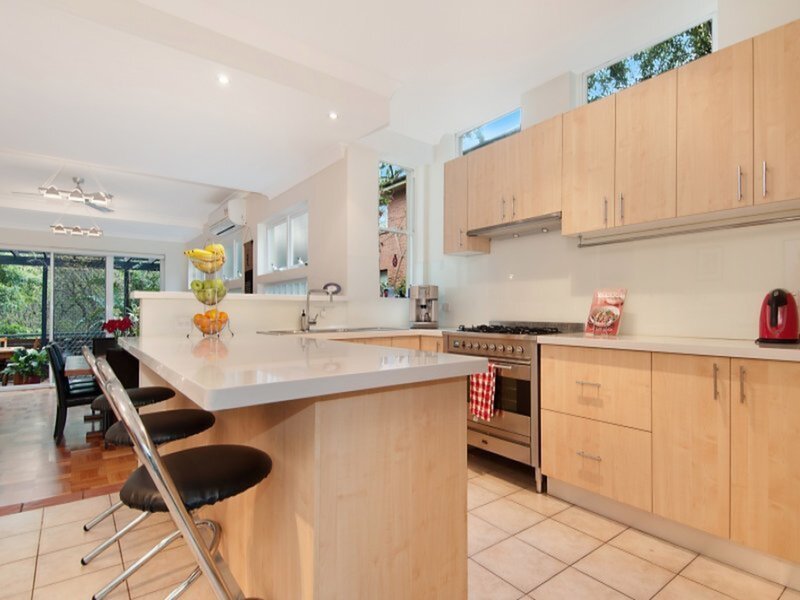 22 Punt Road, Gladesville Sold by Cassidy Real Estate - image 1