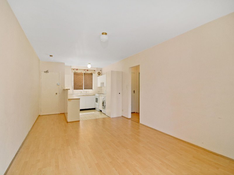 8/12 Meriton Street, Gladesville Sold by Cassidy Real Estate - image 1