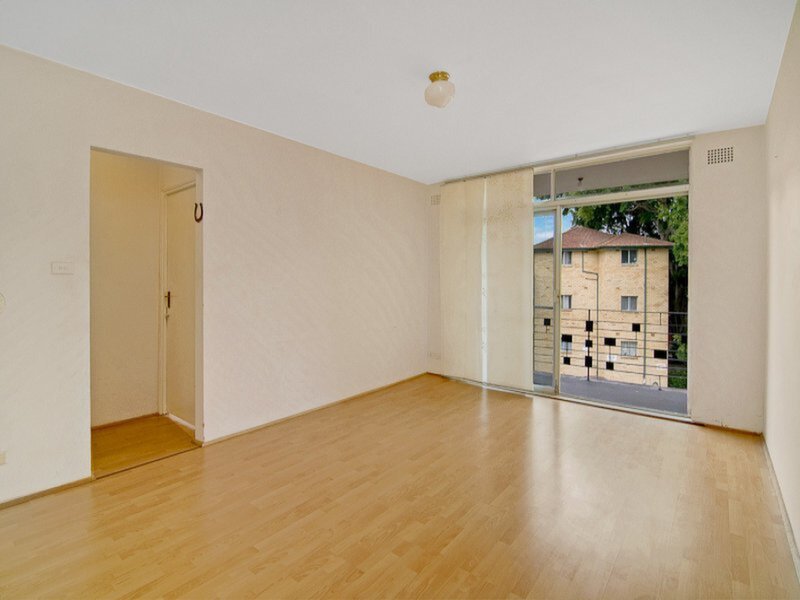 8/12 Meriton Street, Gladesville Sold by Cassidy Real Estate - image 1