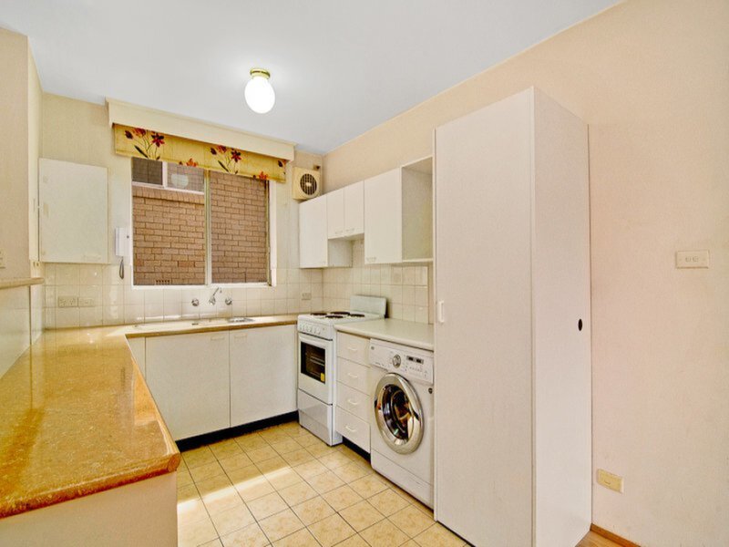 8/12 Meriton Street, Gladesville Sold by Cassidy Real Estate - image 1