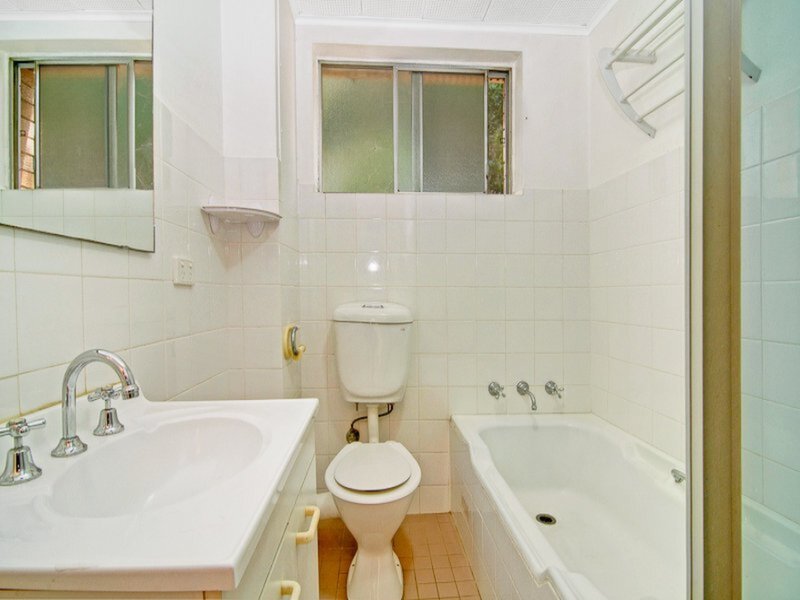 8/12 Meriton Street, Gladesville Sold by Cassidy Real Estate - image 1