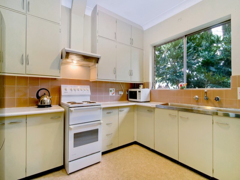 9/71 Ryde Road, Hunters Hill Sold by Cassidy Real Estate - image 1