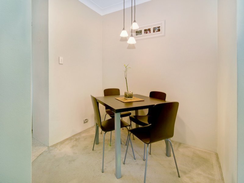 9/71 Ryde Road, Hunters Hill Sold by Cassidy Real Estate - image 1