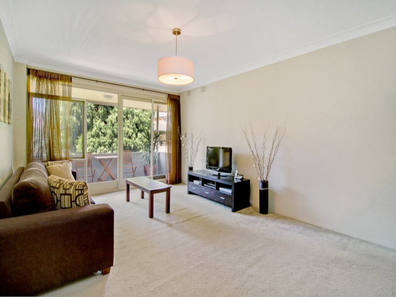 9/71 Ryde Road, Hunters Hill Sold by Cassidy Real Estate - image 1