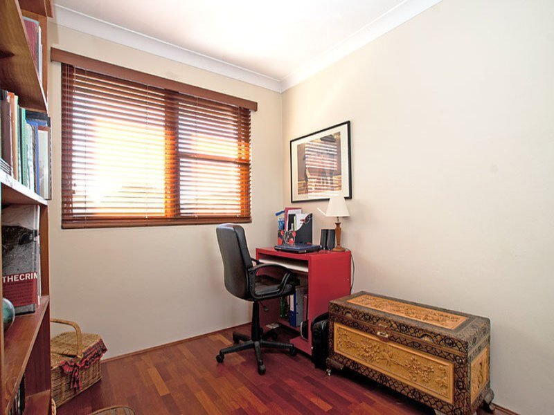 12/12 Pittwater Road, Gladesville Sold by Cassidy Real Estate - image 1